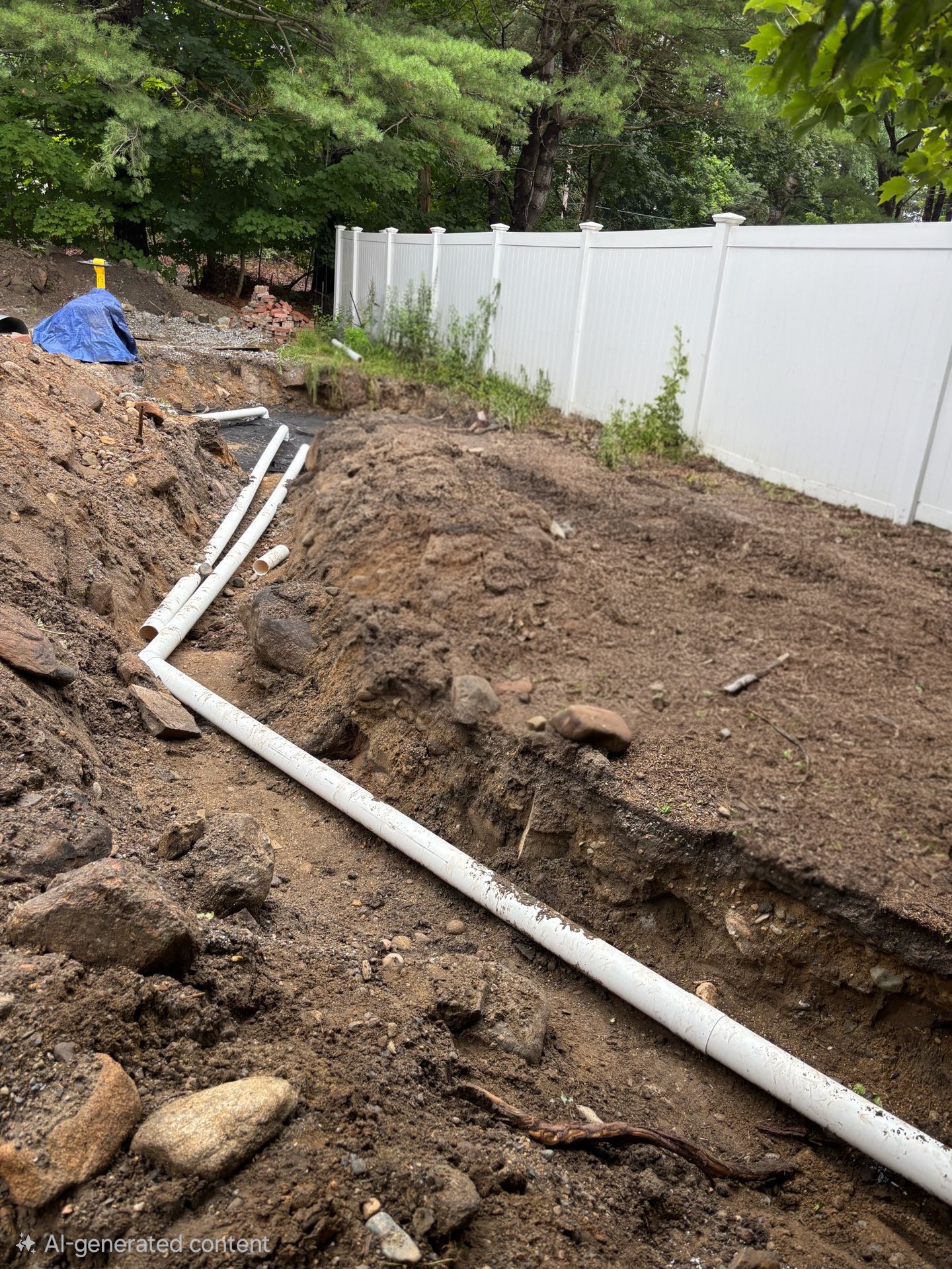 Drainage4